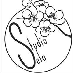 Studio Sela, Abcoude openingstijden