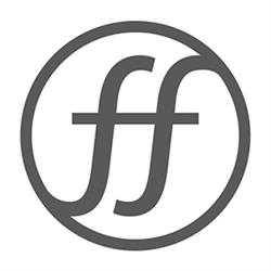 Financieel advies, Amsterdam openingstijden