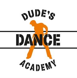Dude's Entertainment & Dance Academy, Haarlem openingstijden
