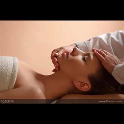 Asian Health Salon massage salon en nail salon, Apeldoorn openingstijden