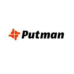 Putman Containers, Westervoort openingstijden