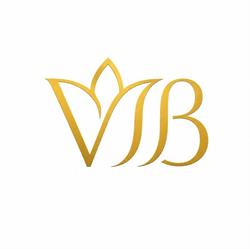 Vanina Inner Beauty, Amsterdam openingstijden