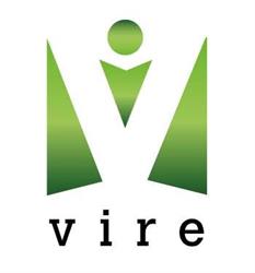ViRe Media, Amstelveen openingstijden