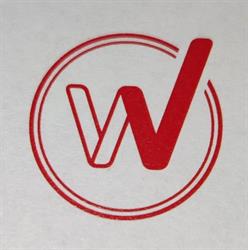 Autoservice Wim van Woudenberg, Ter Aar openingstijden