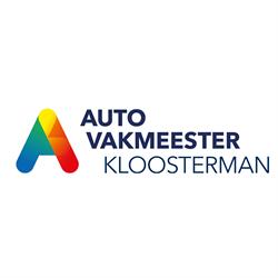 Autovakmeester Kloosterman, Dokkum openingstijden