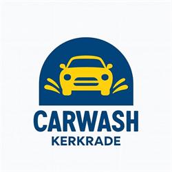 Carwash Kerkrade openingstijden