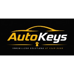 Autokeys, Rotterdam openingstijden
