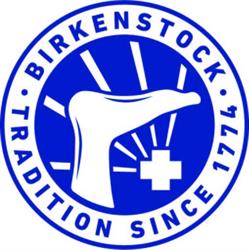 BIRKENSTOCK STORE, Amsterdam openingstijden