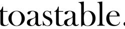 Toastable Heuvelstraat, Tilburg openingstijden