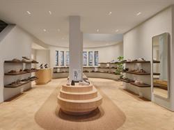 BIRKENSTOCK STORE, 's-Gravenhage openingstijden