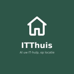 ITThuis Lewenborg Groningen - openingstijden
