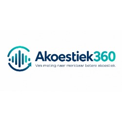 Akoestiek360, Sappemeer openingstijden