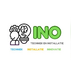INO Techniek en Installatie Overvecht Utrecht - openingstijden