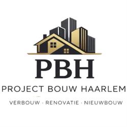 Project Bouw Haarlem openingstijden