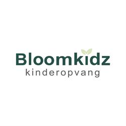 Bloomkidz Kinderopvang, Amsterdam openingstijden