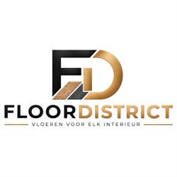 Floordistrict, Rotterdam openingstijden