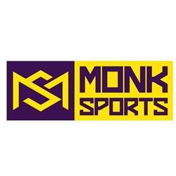 Monk Sports, Damwâld openingstijden