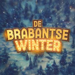 De Brabantse Winter, 's-Hertogenbosch openingstijden