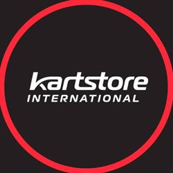 Kartstore International, Oud-Beijerland openingstijden