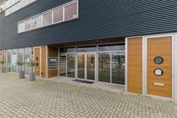 Dames en Herenkapsalon Carella, Spijkenisse openingstijden