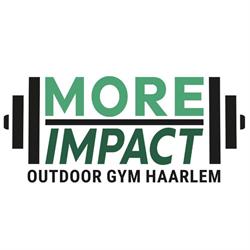 More Impact, Haarlem openingstijden