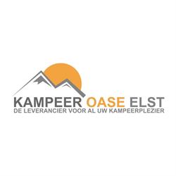 Kampeer Oase, Huissen openingstijden