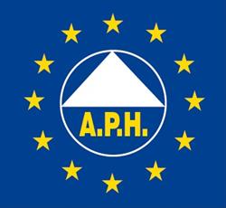 All Pumps Holland, Alblasserdam openingstijden