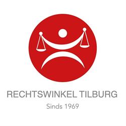 Rechtswinkel Tilburg openingstijden