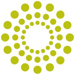 Protestantse Theologische Universiteit, Utrecht openingstijden