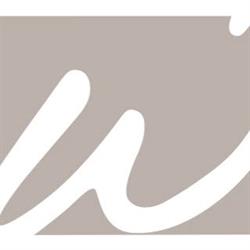 Kunst van Wonen, Sprang-Capelle openingstijden