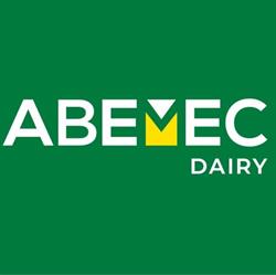 Abemec, Drachten openingstijden