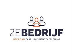 2eBedrijf, Zeewolde openingstijden