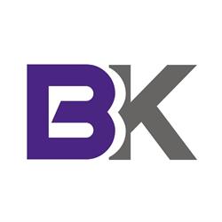 BK Schoonmaak Plus, Angerlo openingstijden