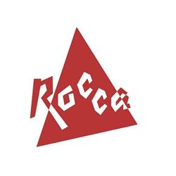 Rocca sport & adventure, Gulpen openingstijden