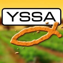 Yssa, christelijke webshop, Gendringen openingstijden