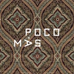 Poco Más, Roelofarendsveen openingstijden