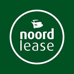 Noordlease, Groningen openingstijden