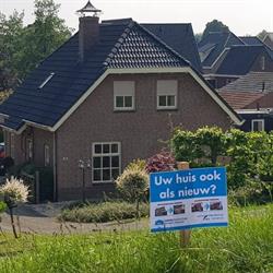 Gevelprotect, Oosterhout openingstijden