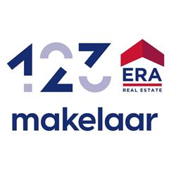123ERAmakelaar, Amsterdam openingstijden