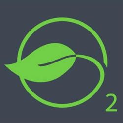 Rejuvenate, Haarlem openingstijden