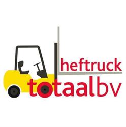 Heftrucktotaal, Wijchen openingstijden