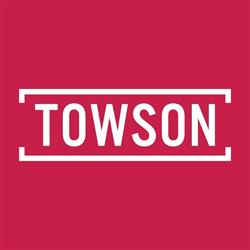 Towson, Vianen openingstijden