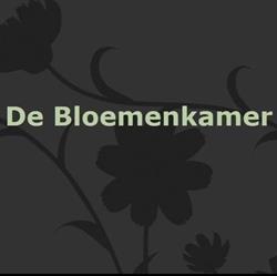 De Vrijhoevense Bloemenkamer, Gilze openingstijden