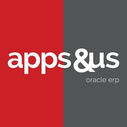 Apps & Us, Arnhem openingstijden