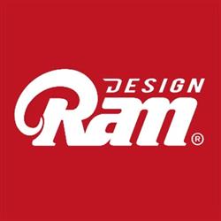 RAM design, Baarle-Nassau openingstijden