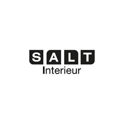 BuroSalt, Breda openingstijden