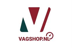 Vagshop, Leeuwarden openingstijden