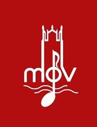 Merwe's Oratorium Vereniging, Dordrecht openingstijden