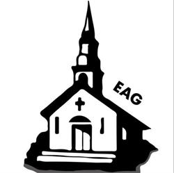 Evangelische Arabische Gemeente Amsterdam openingstijden