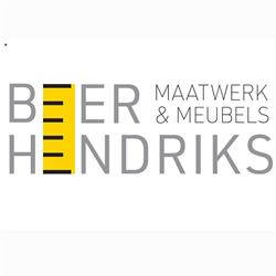 Beer Hendriks, Purmerend openingstijden